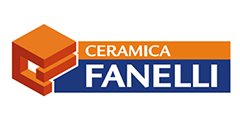 Fanelli-240