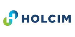 Holcim-240