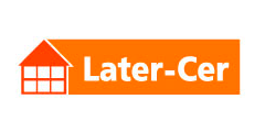 LaterCer-240