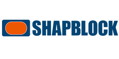 Shapblock-240