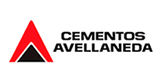 cem-avellaneda-240