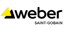 weber-240